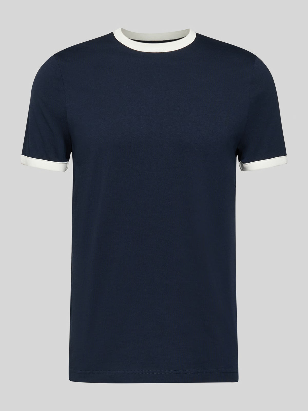 DIEGO TEE