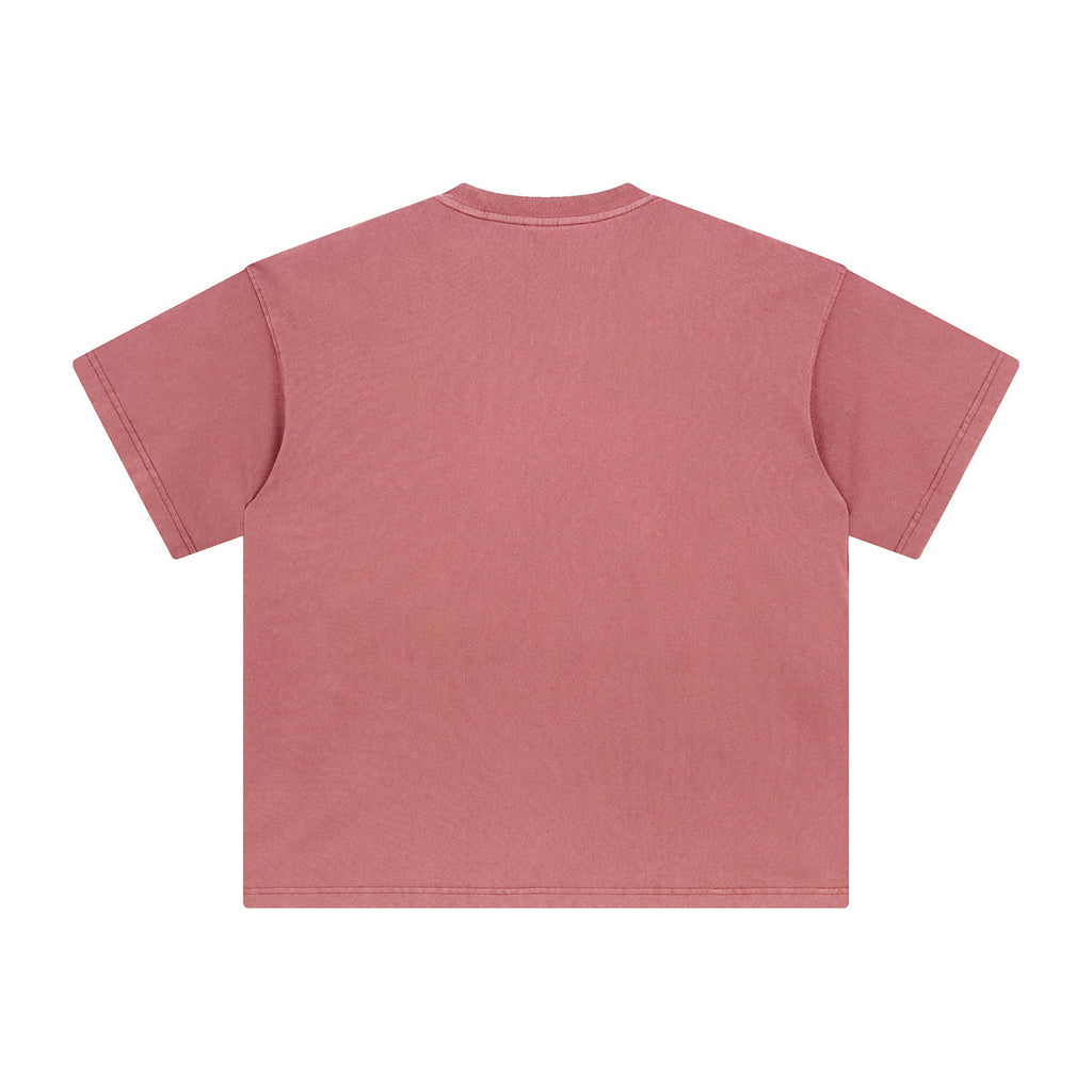 SAINTS TEE