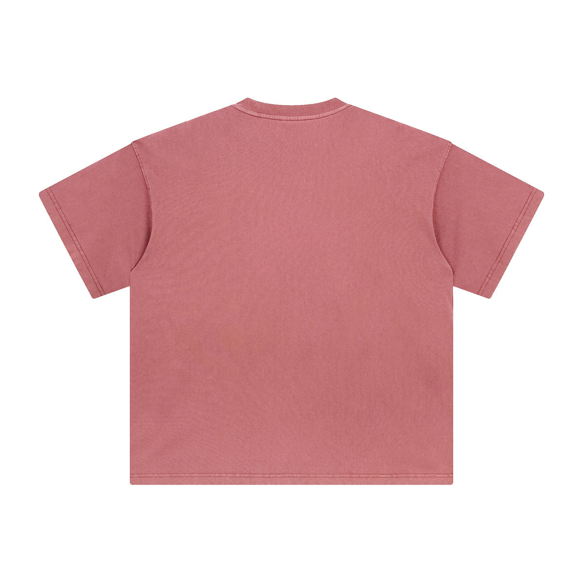SAINTS TEE