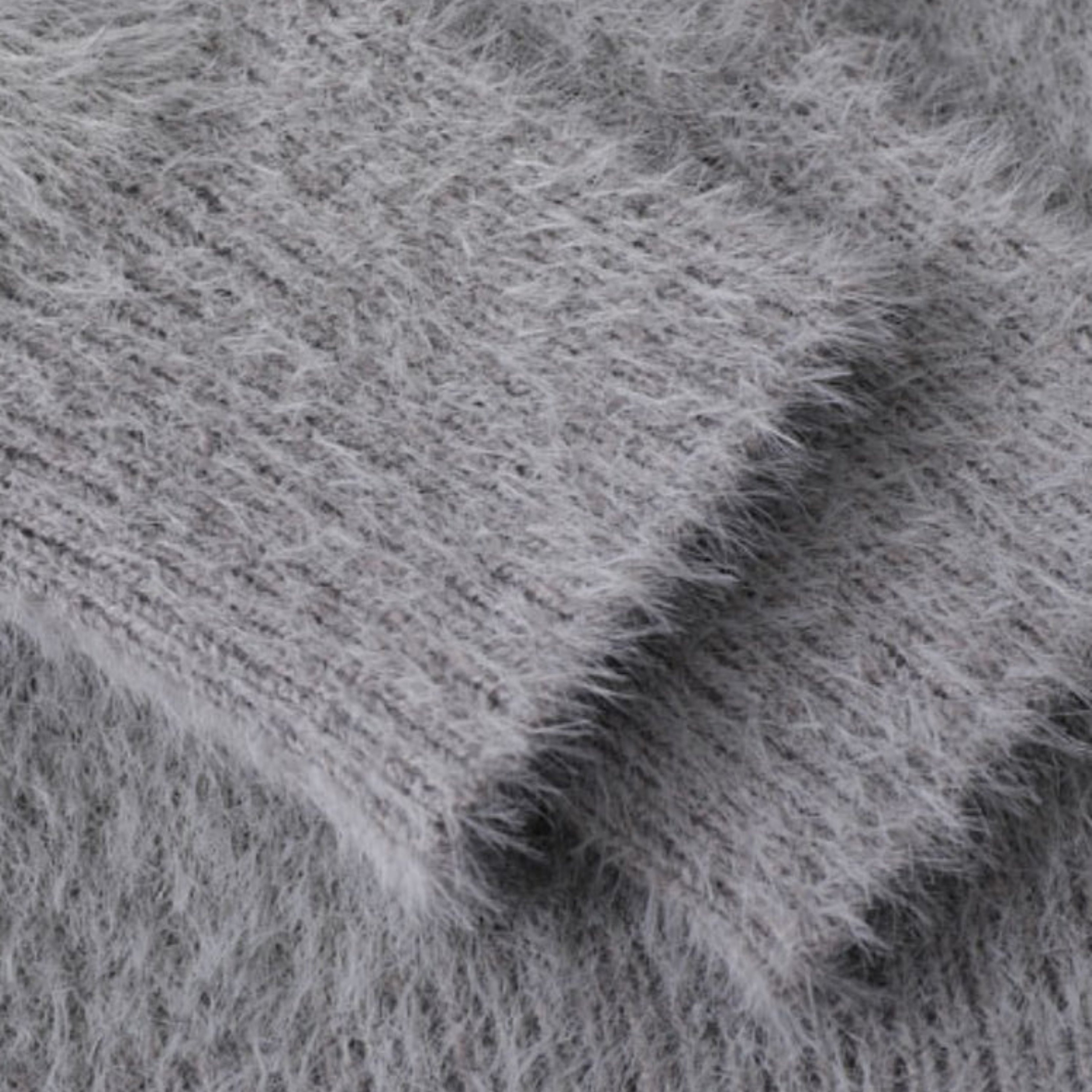 ASTRA KNIT SWEATER