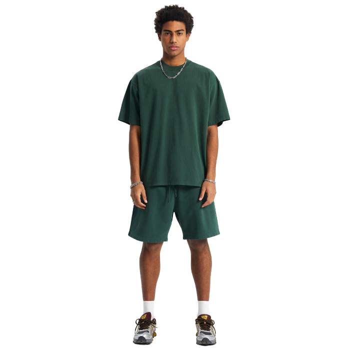 SAINTS TEE