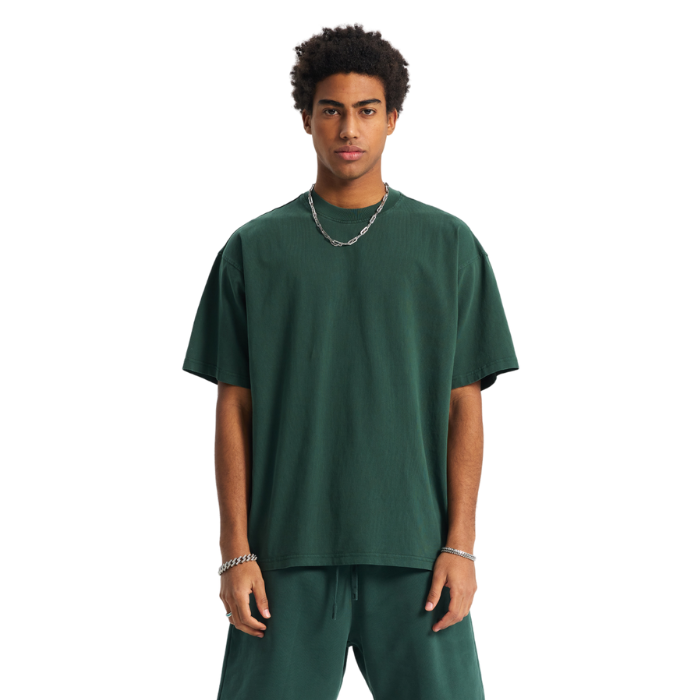 SAINTS TEE