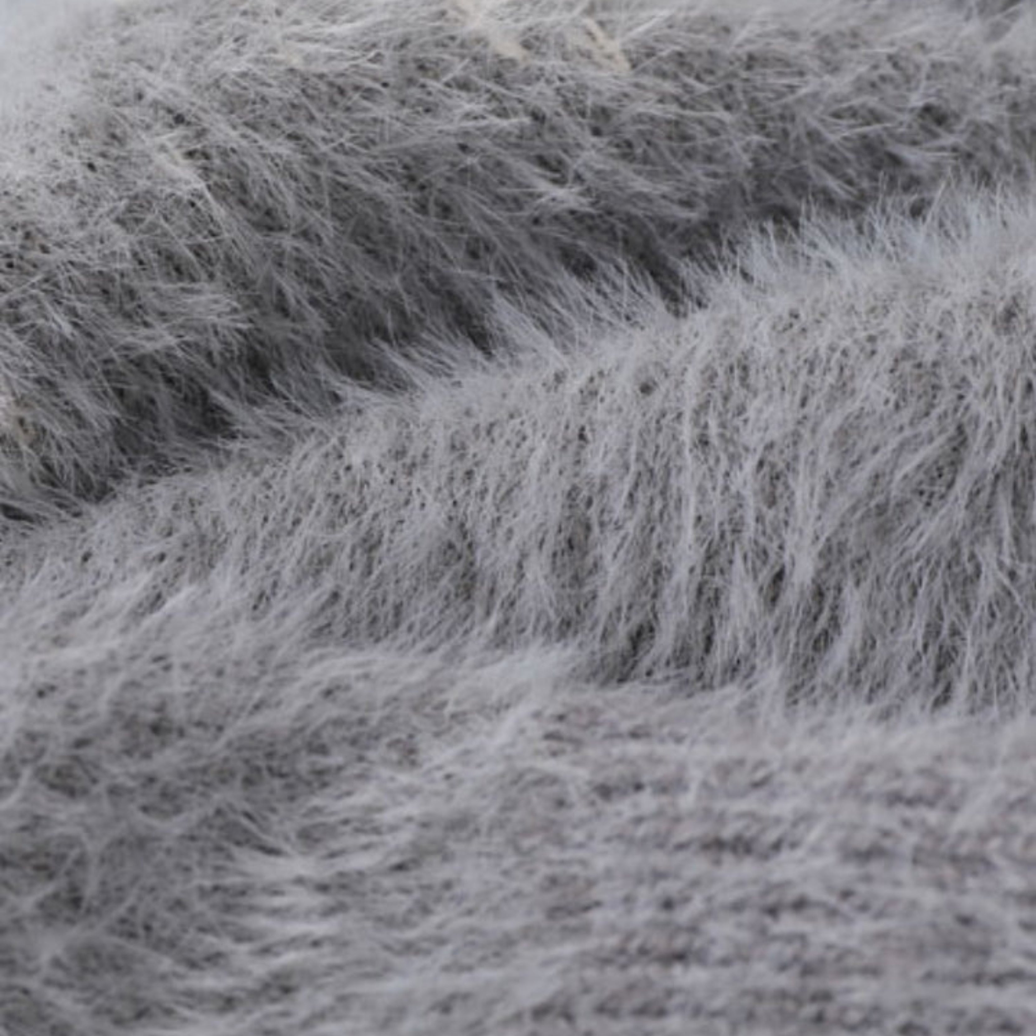 ASTRA KNIT SWEATER