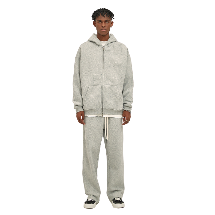 SAINTS BAGGY TRACKSUIT