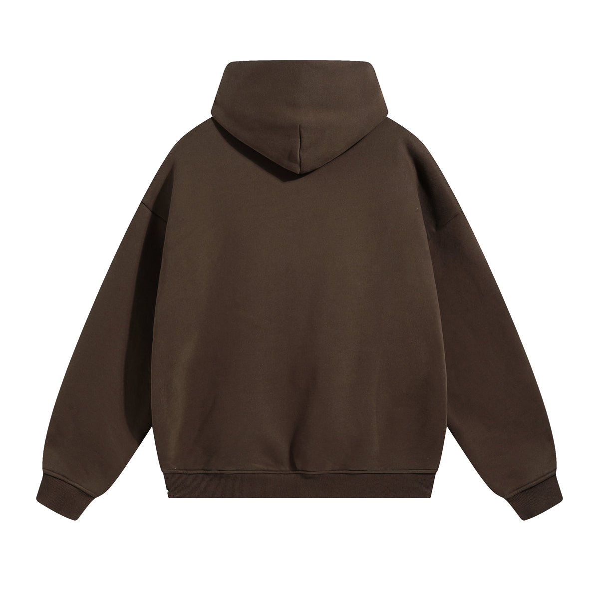 SAINTS HOODIE