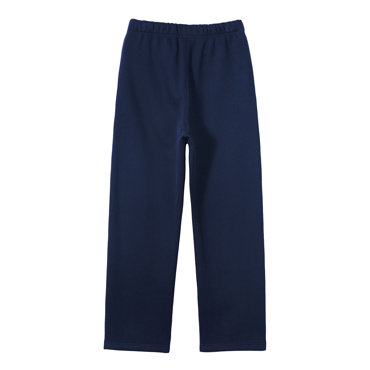 SAINTS STRAIGHT JOGGERS