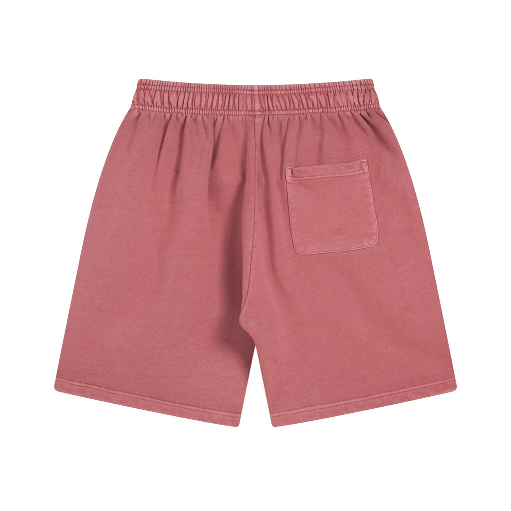 SAINTS SHORTS