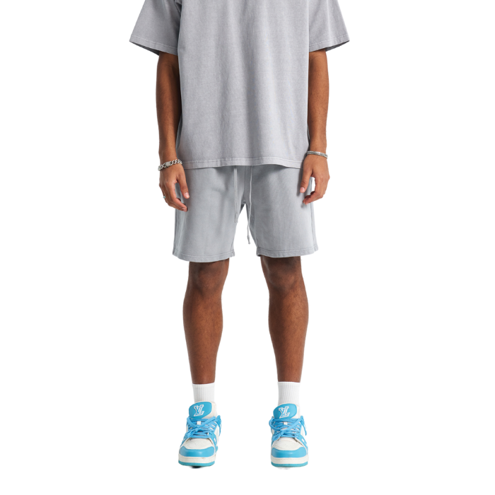 SAINTS TEE