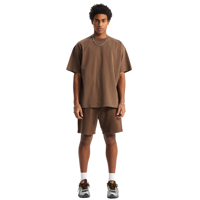 SAINTS TEE