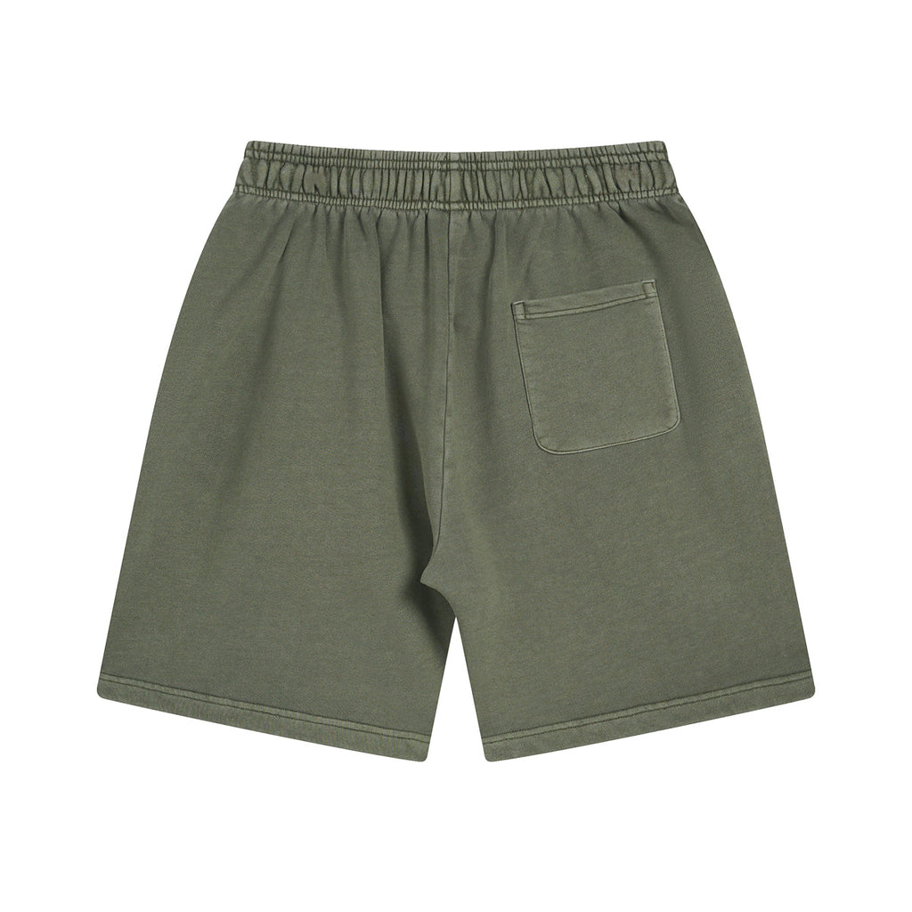 SAINTS SHORTS