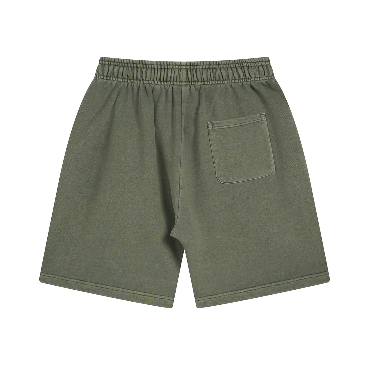 SAINTS SHORTS