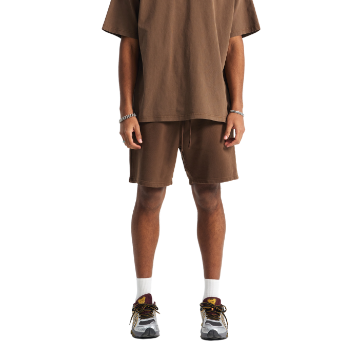 SAINTS TEE