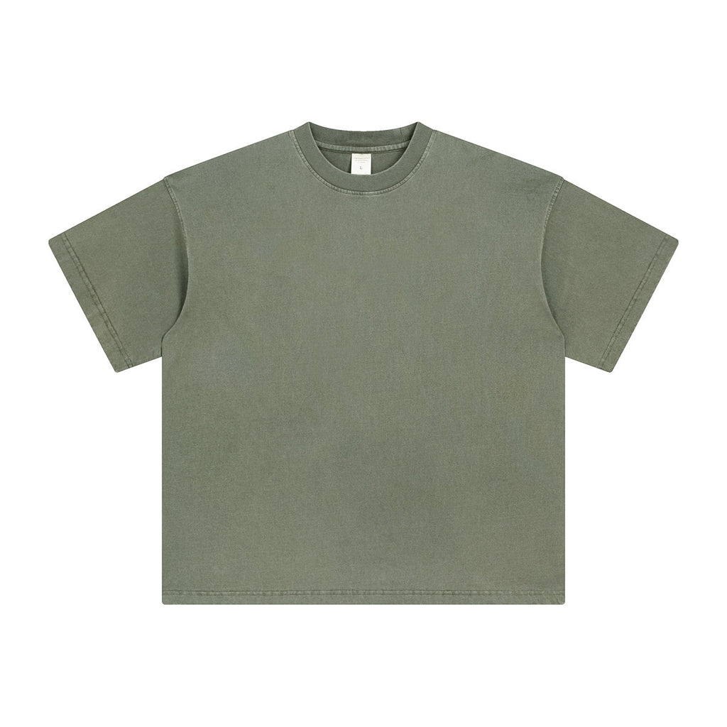 SAINTS TEE