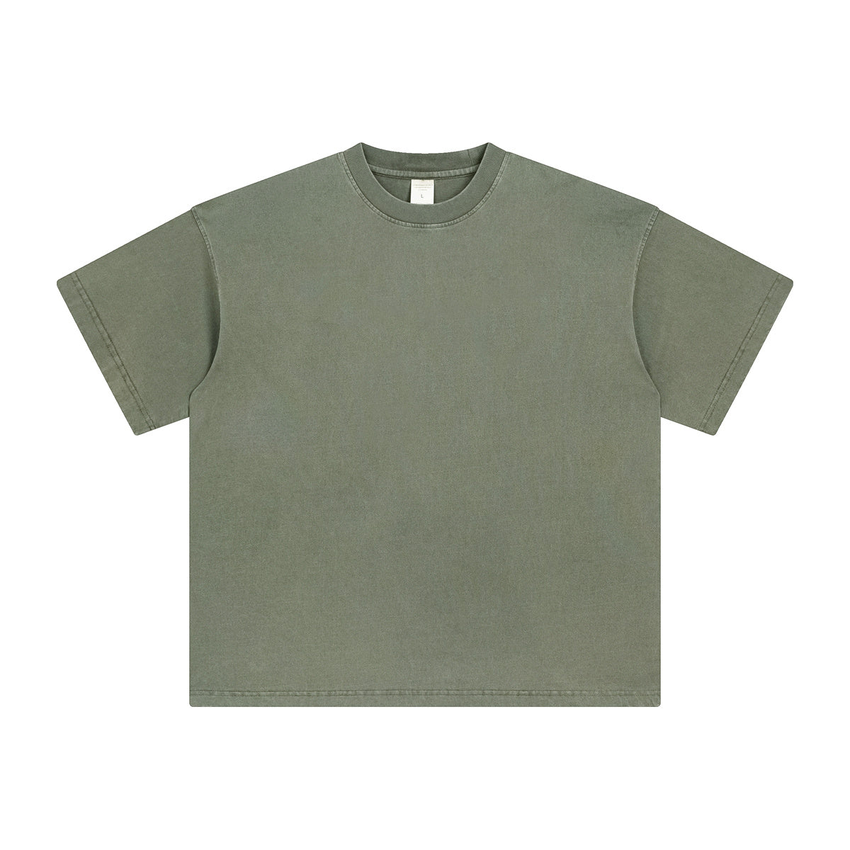 SAINTS TEE