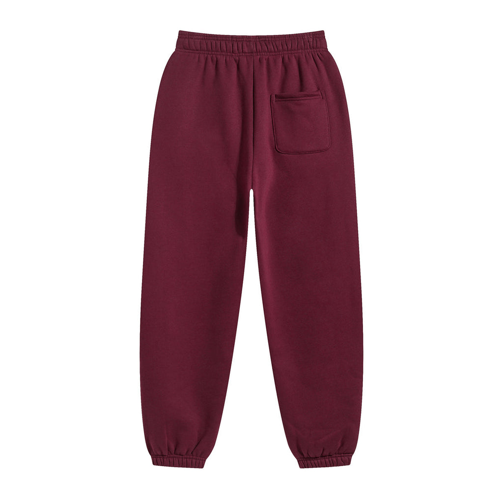 SAINTS CUFFED JOGGERS