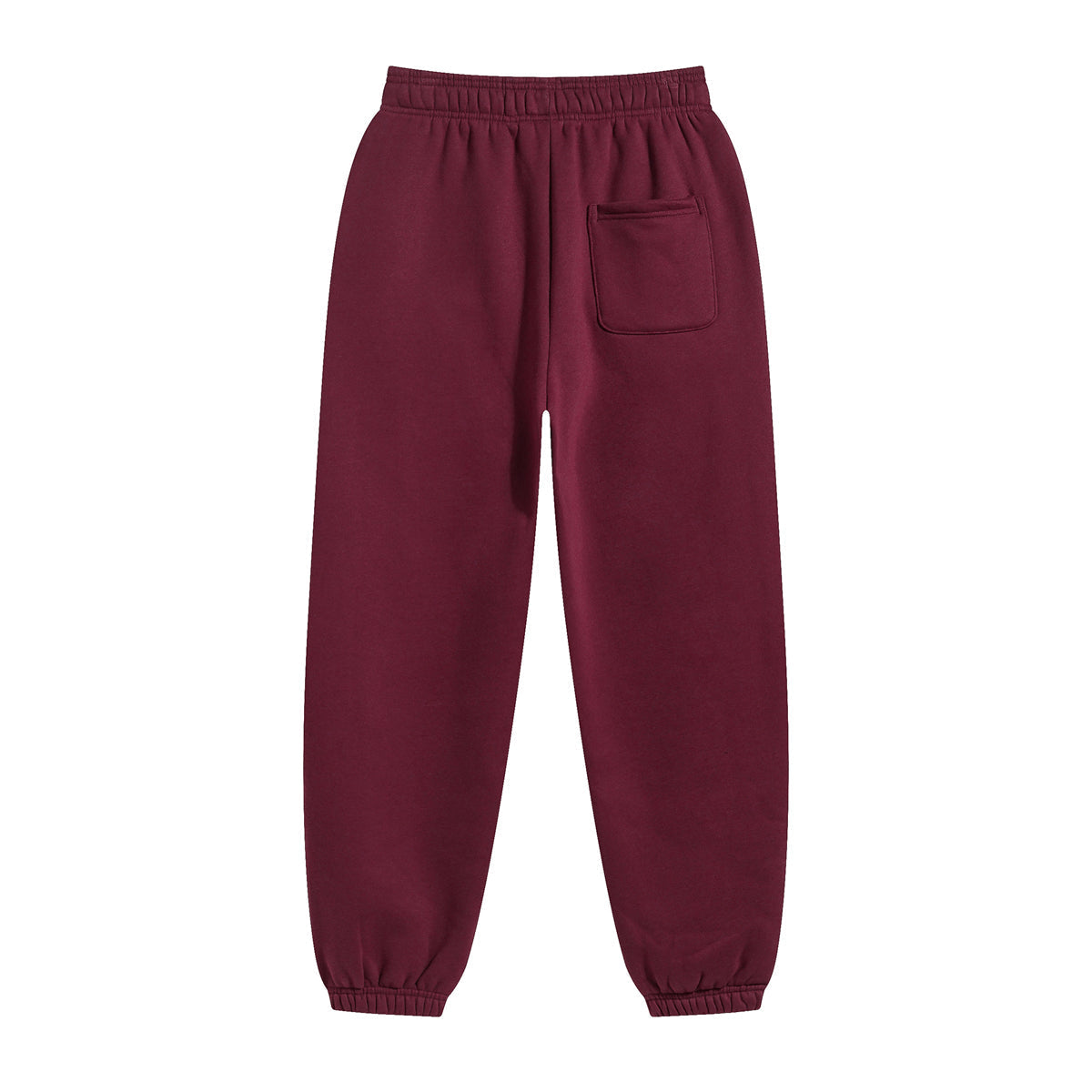 SAINTS CUFFED JOGGERS