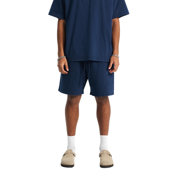 SAINTS TEE