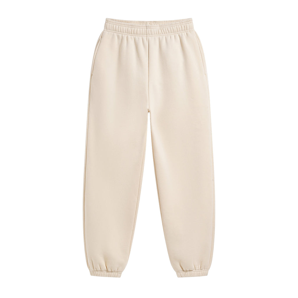 SAINTS CUFFED JOGGERS
