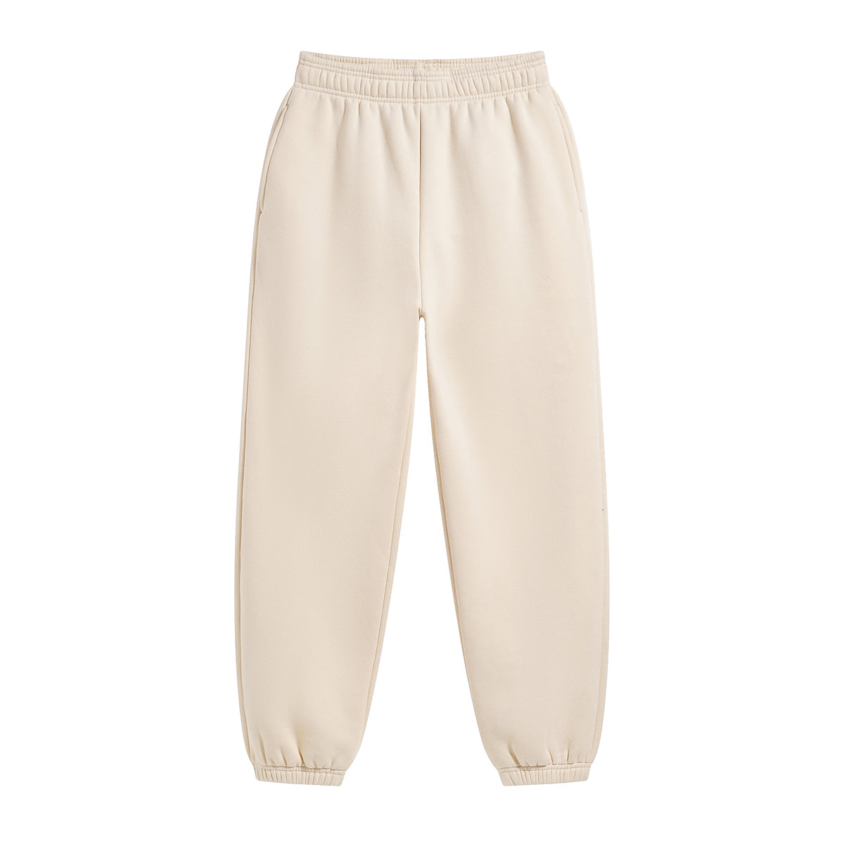SAINTS CUFFED JOGGERS
