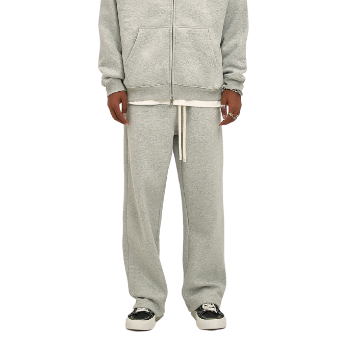 SAINTS STRAIGHT JOGGERS