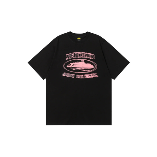 ISLAND TEE