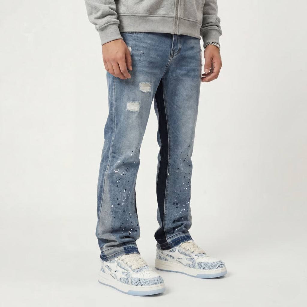 AOSUTA SNEAKER