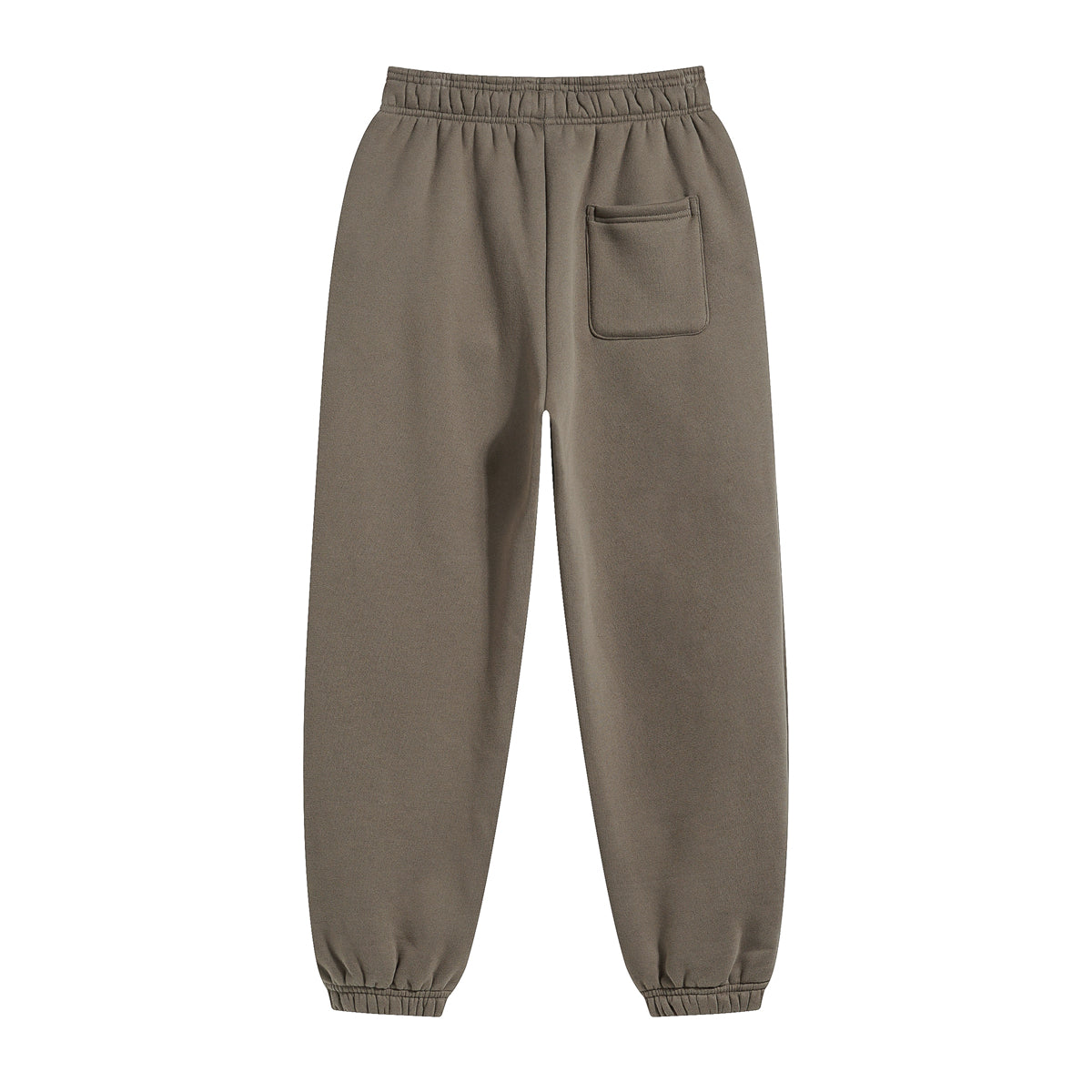 SAINTS CUFFED JOGGERS