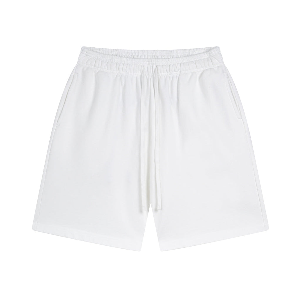 SAINTS SHORTS