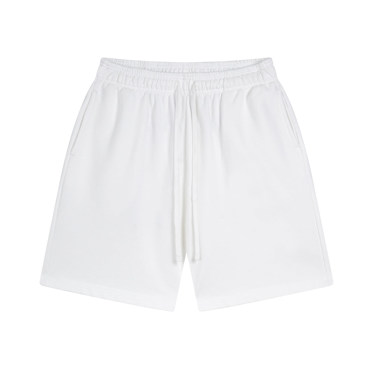 SAINTS SHORTS