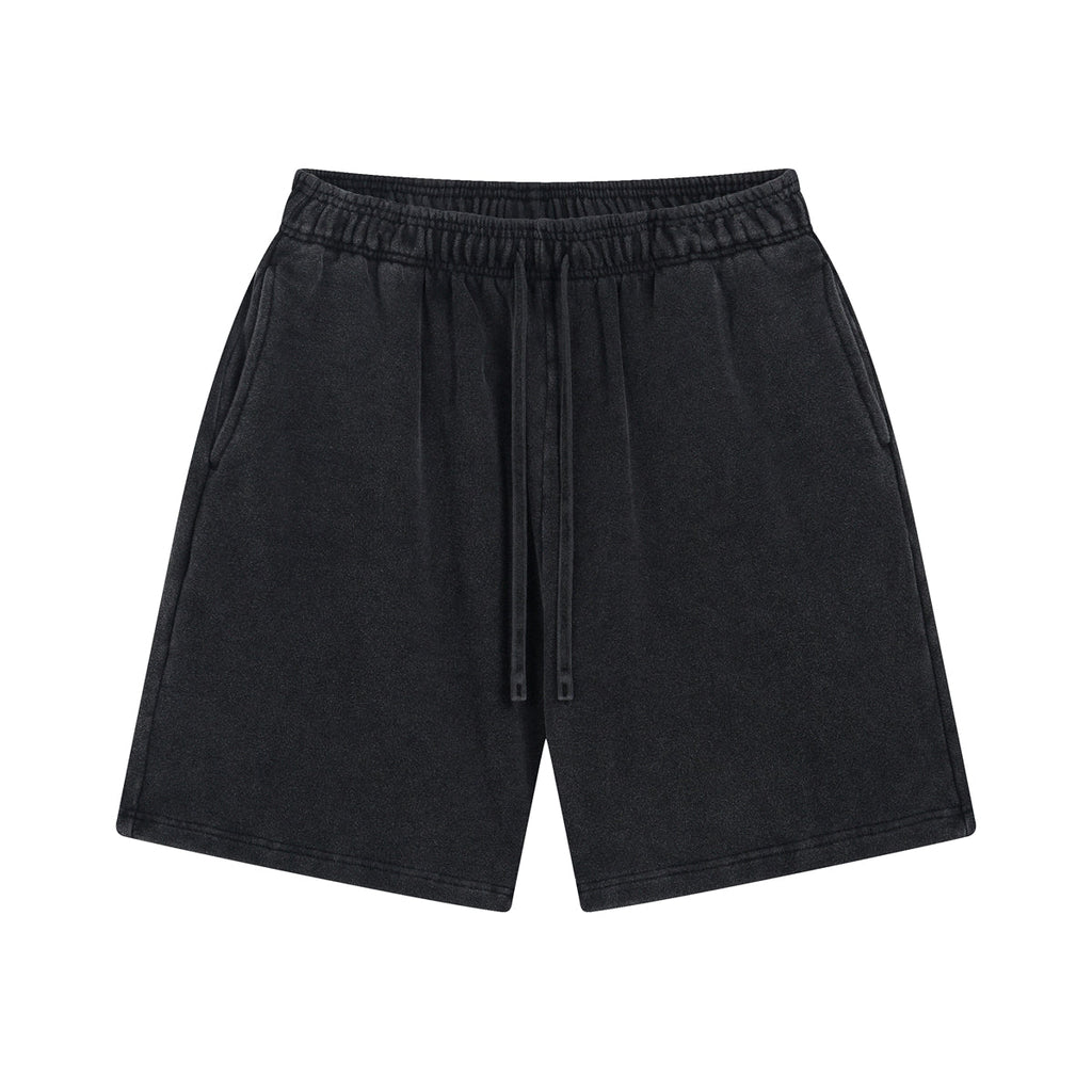 SAINTS SHORTS