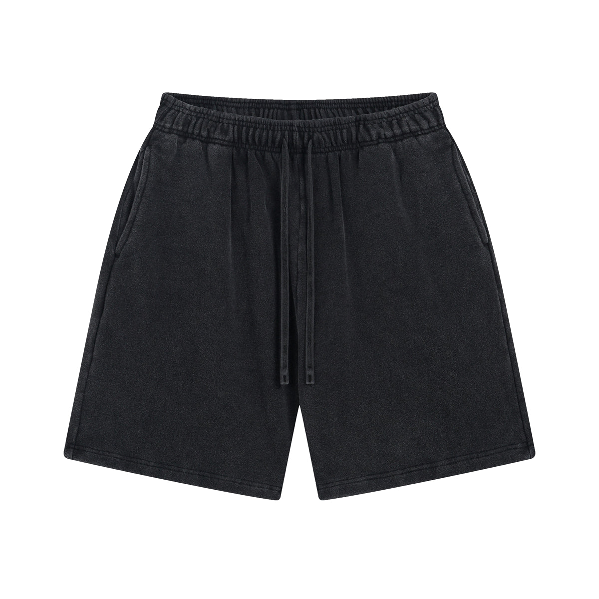 SAINTS SHORTS