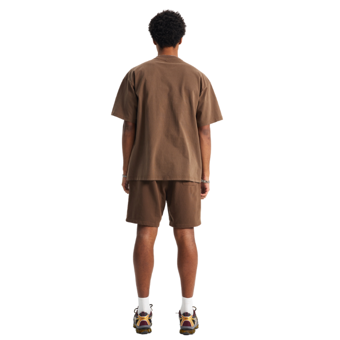 SAINTS TEE