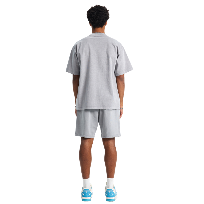 SAINTS TEE