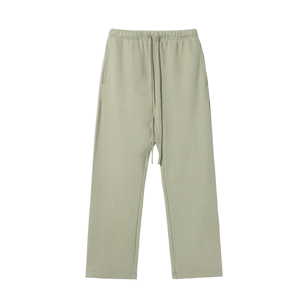 SAINTS DRAWSTRING JOGGERS