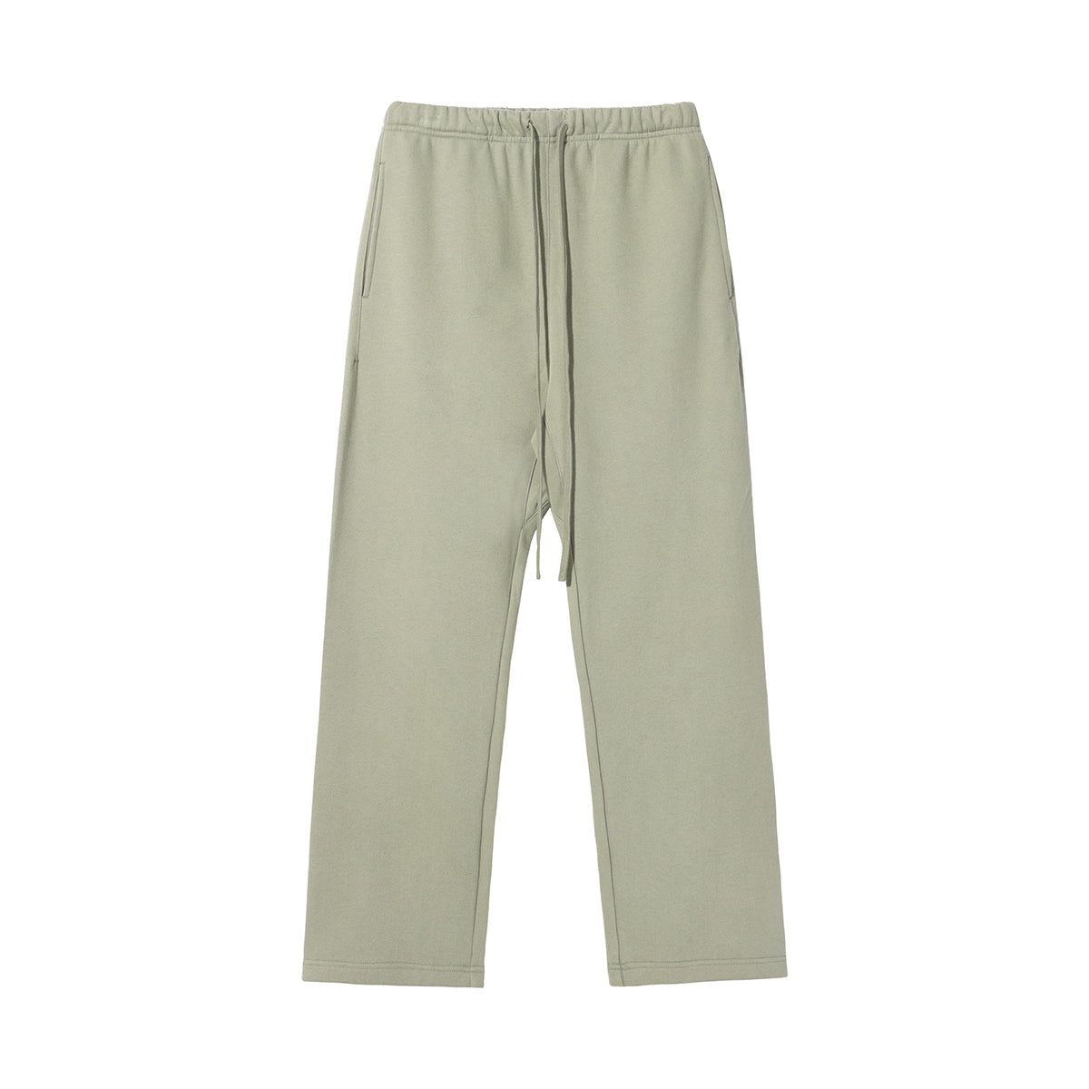 SAINTS DRAWSTRING JOGGERS