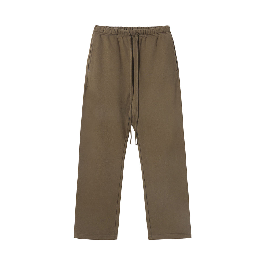 SAINTS DRAWSTRING JOGGERS