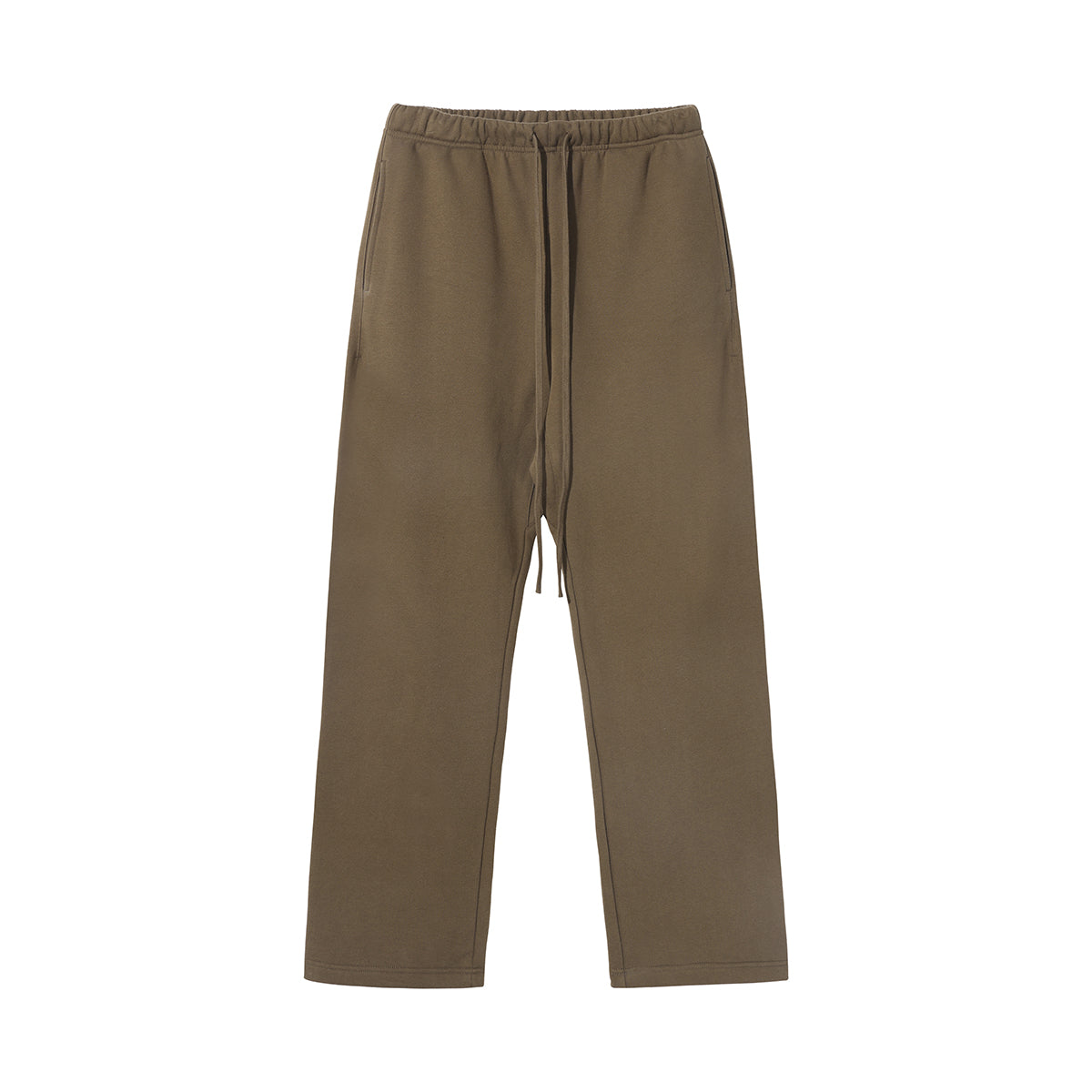 SAINTS DRAWSTRING JOGGERS
