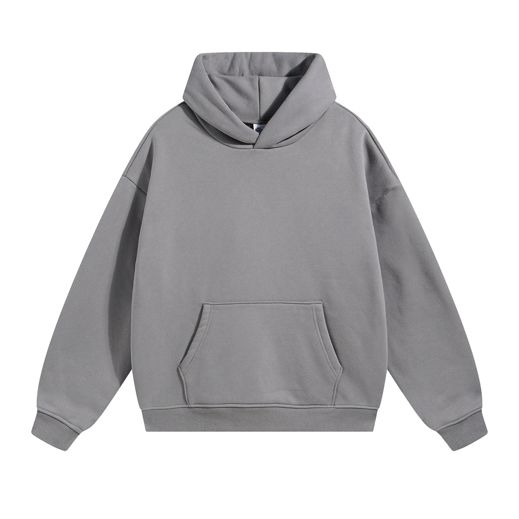 SAINTS HOODIE