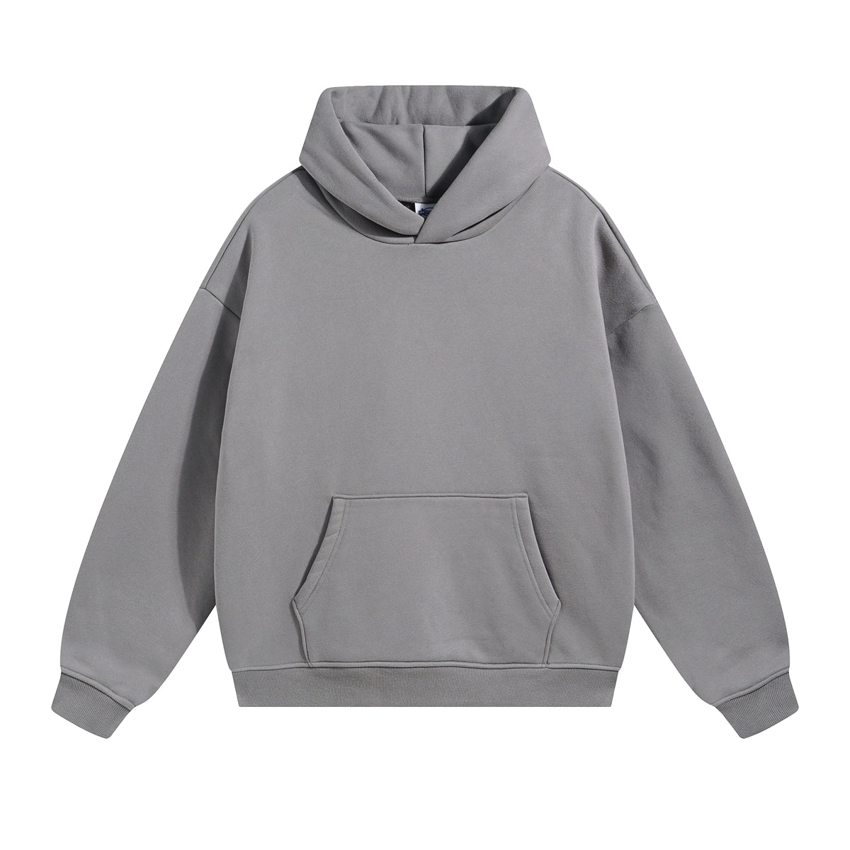 SAINTS HOODIE