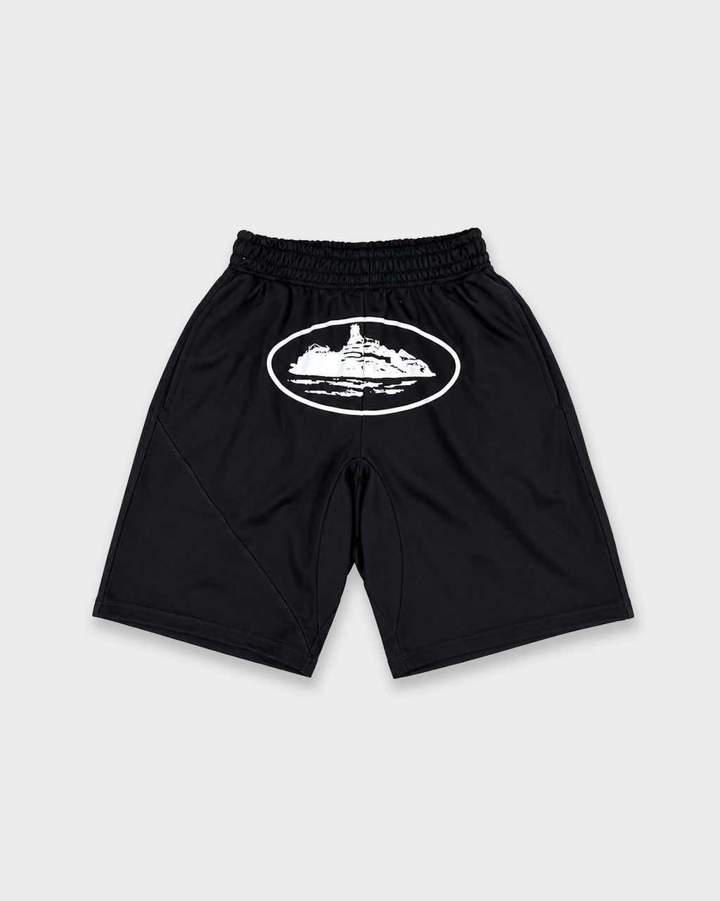 ALCA SHORTS