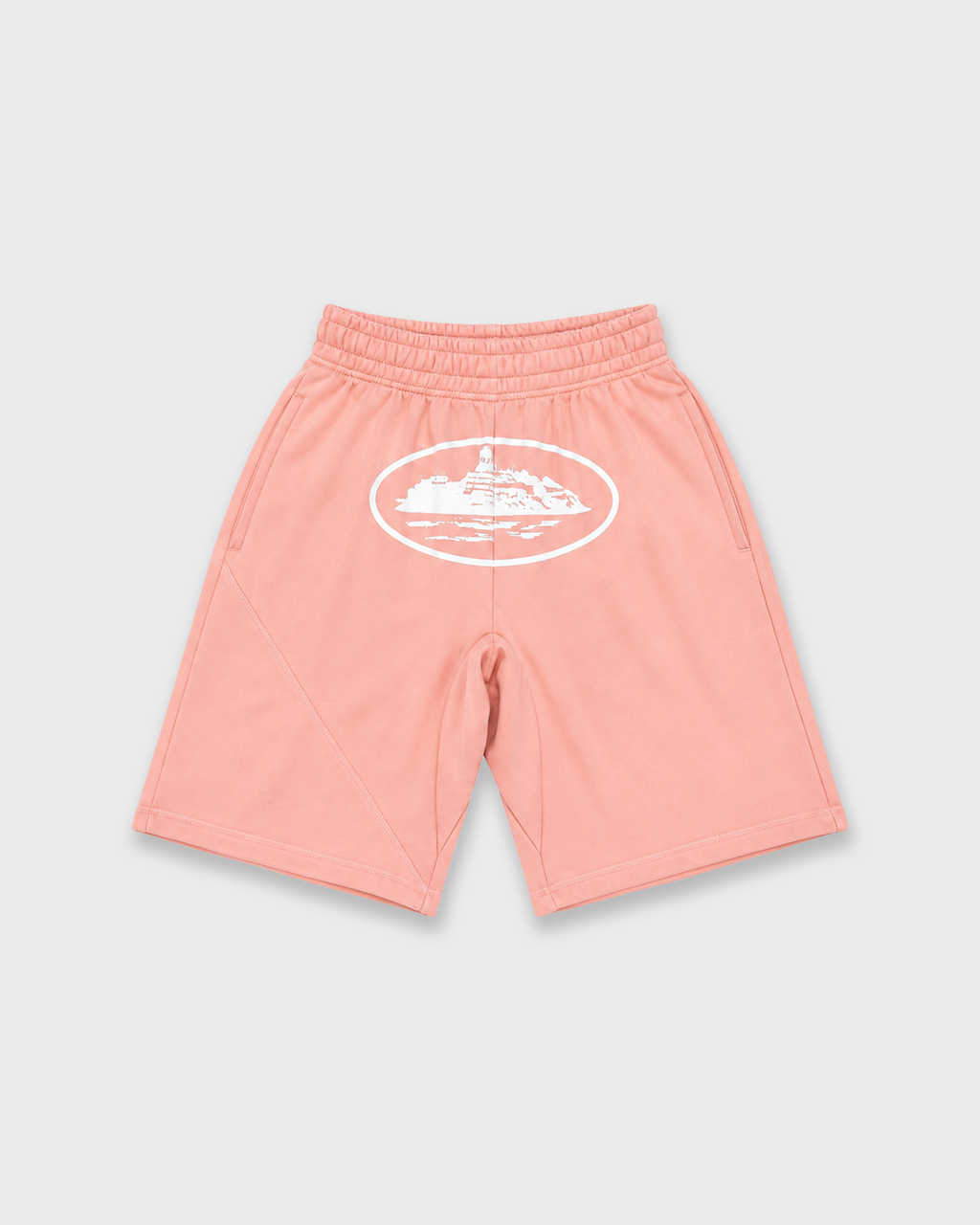 ALCA SHORTS