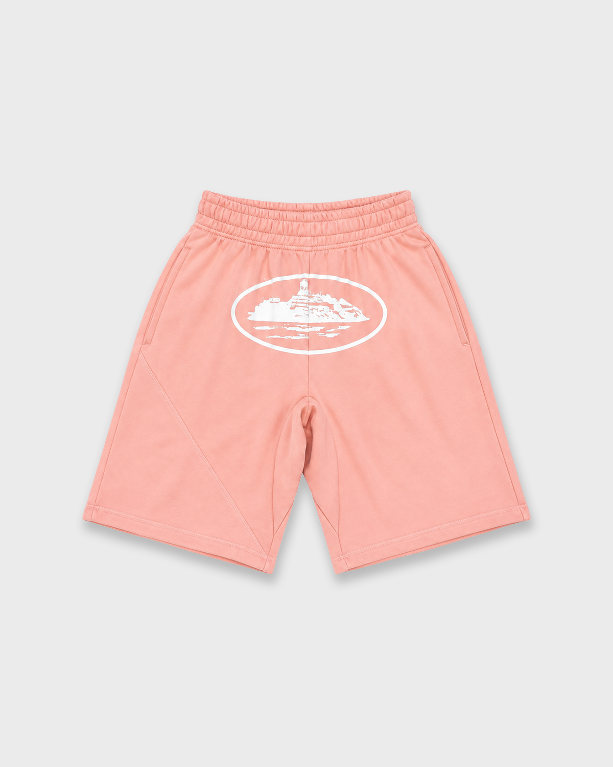 ALCA SHORTS