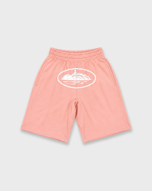 ALCA SHORTS