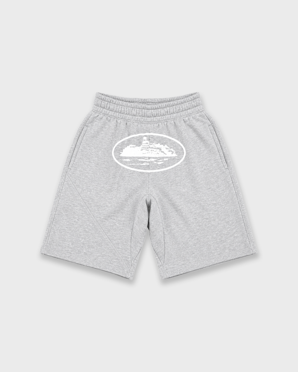 ALCA SHORTS