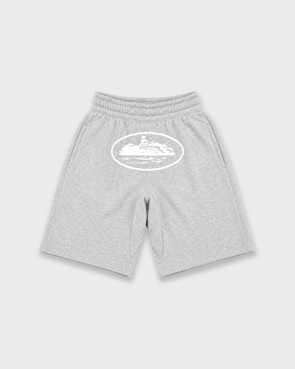 ALCA SHORTS