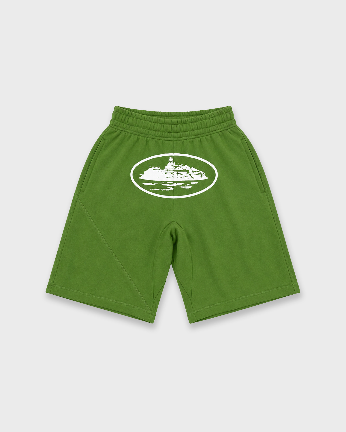 ALCA SHORTS