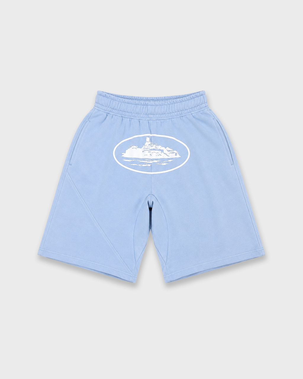 ALCA SHORTS