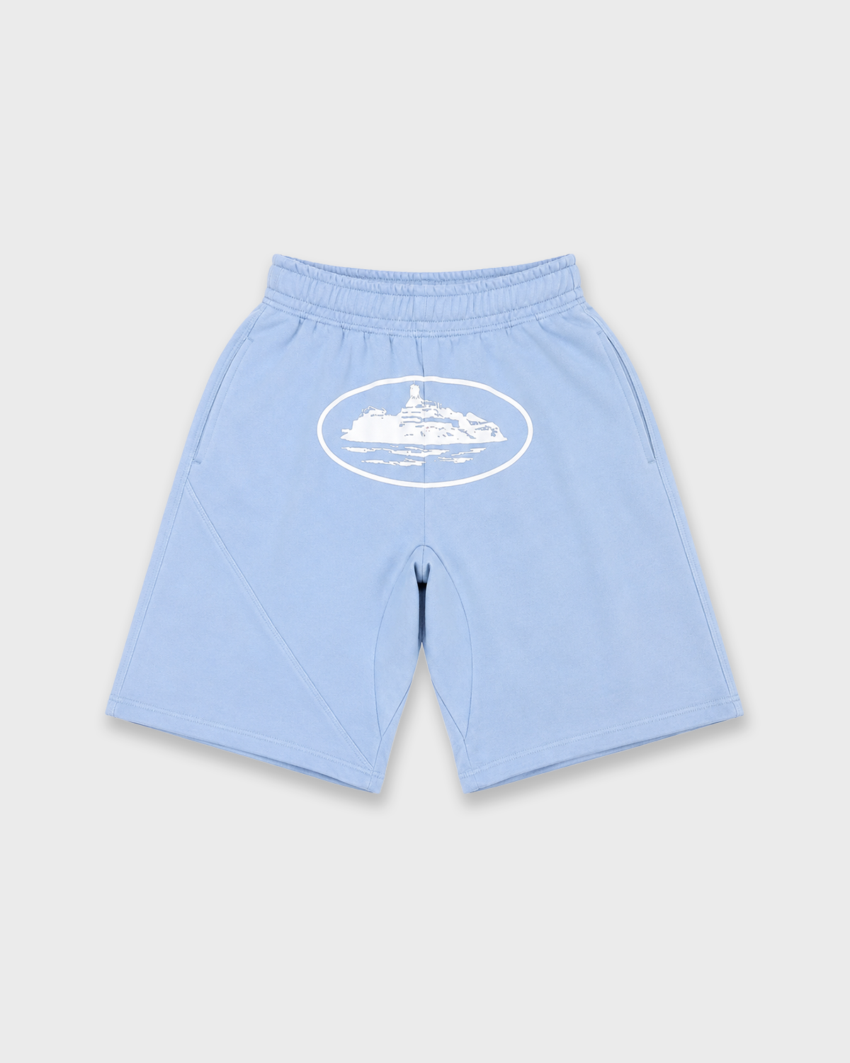 ALCA SHORTS