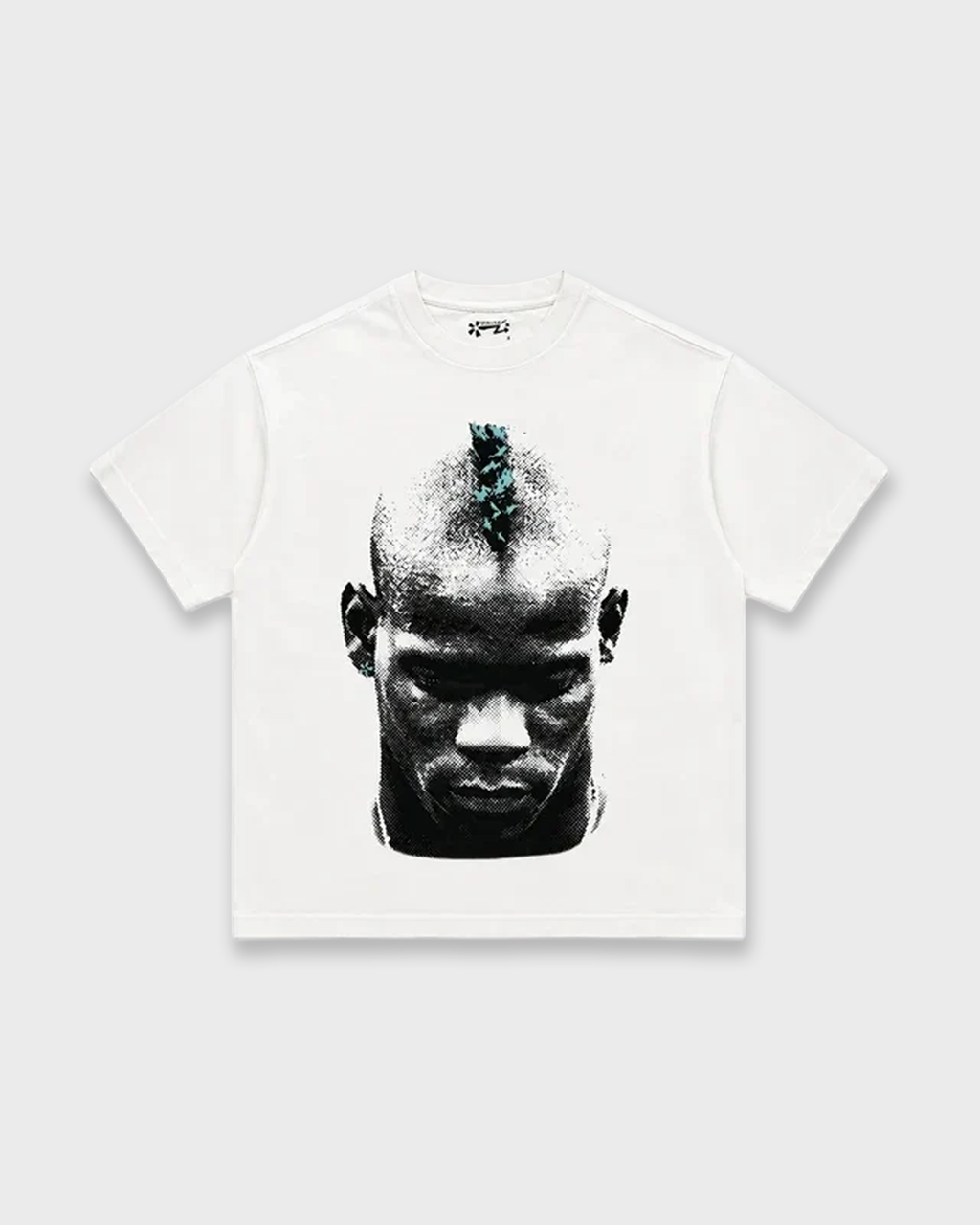 ALWAYS ME TEE