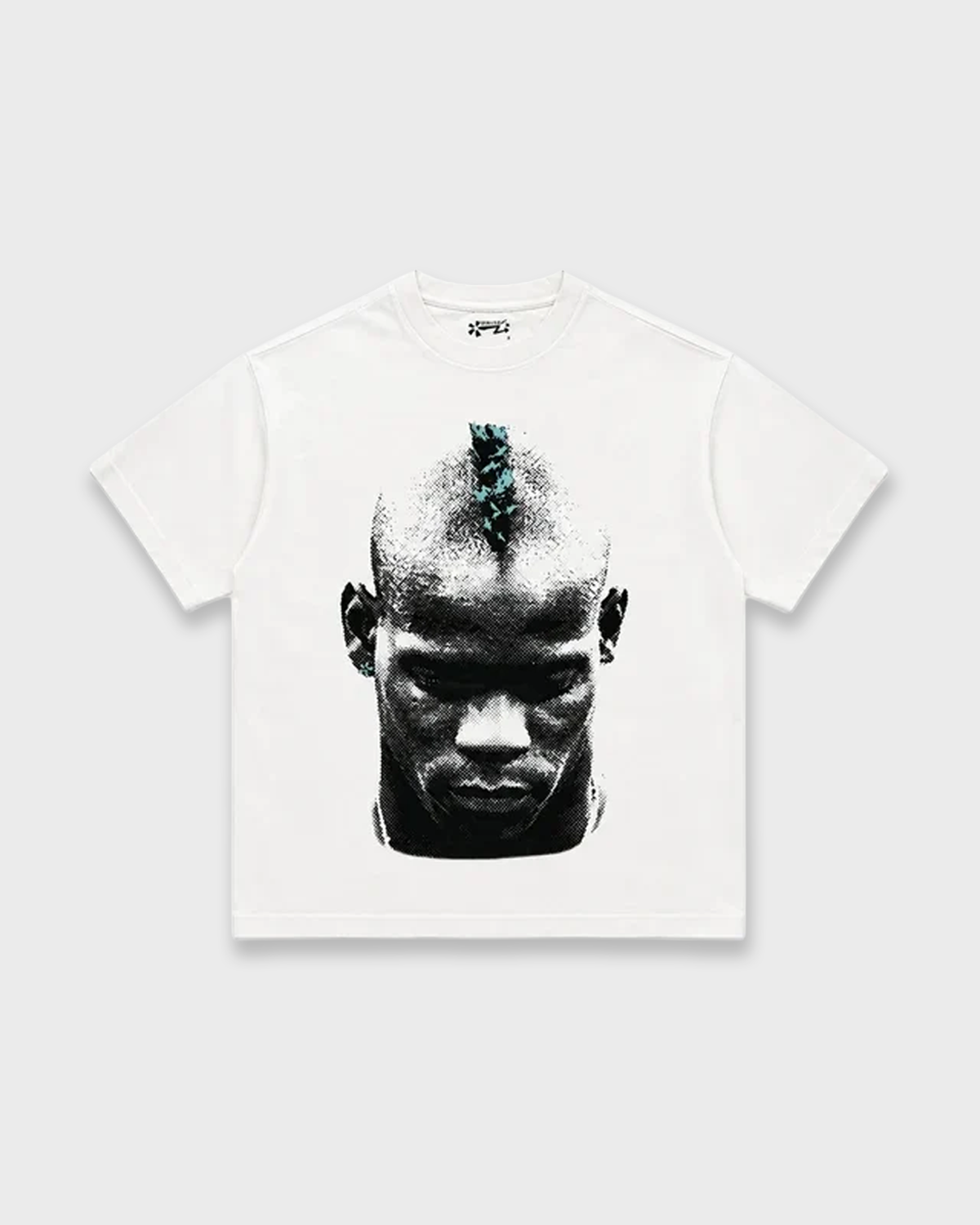 ALWAYS ME TEE